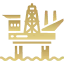 Power Platform Development